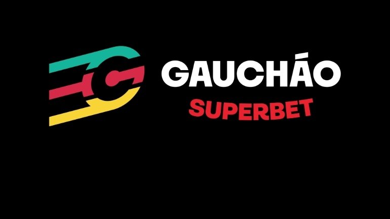 Sábado de definições na última rodada da primeira fase do Gauchão