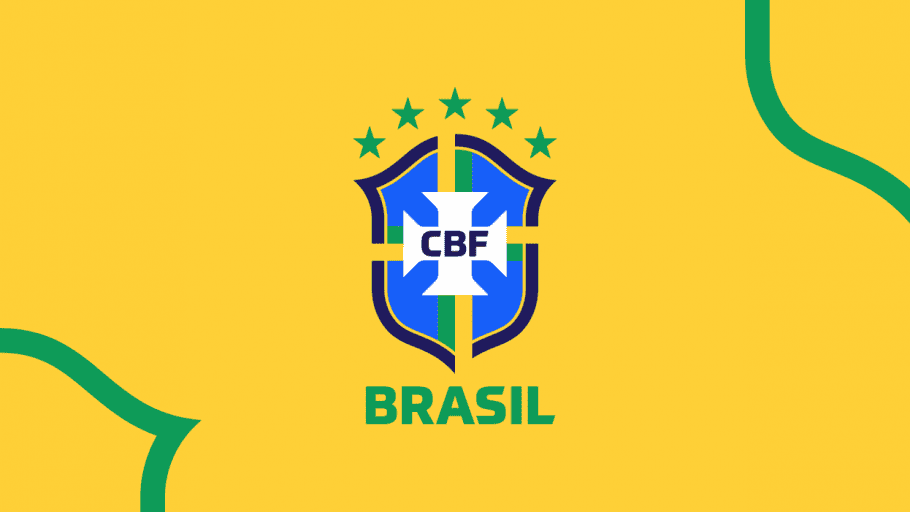 Dorival Júnior  é demitido do comando da Seleção Brasileira