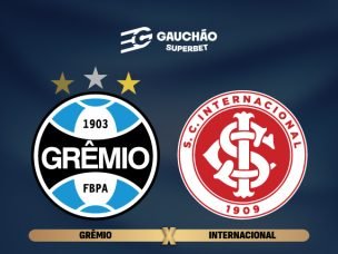 Torcedor tricolor já pode adquirir o seu ingresso para o Grenal na Arena