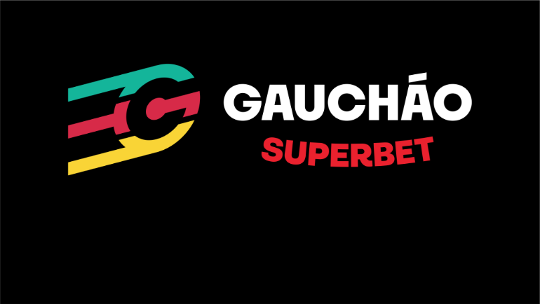 FGF altera data do Grenal no Beira-Rio