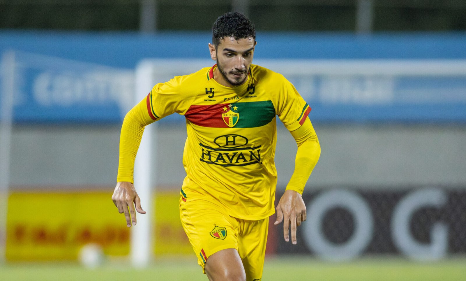 Campeonato Catarinense entra na reta final com jogos decisivos