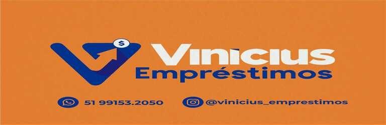 Vinicius Empréstimos